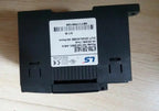 K7M-DR14UE K7MDR14UE 1PCS NEW LS PLC free shipping