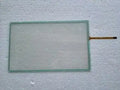 Mitsubishi GT1275-VNBA touchpad NEW