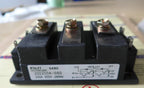 2DI200A-050 2DI200A050 2PCS NEW FUJI IGBT module TRANSISTOR free ship