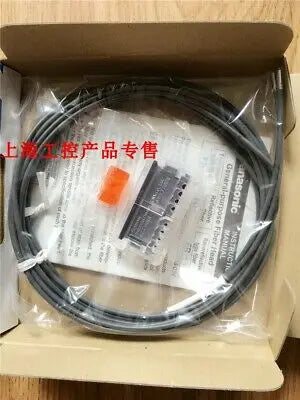1pc new Panasonic FT-S32