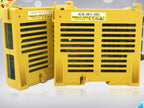 1PC New FANUC A03B-0815-C003 free shipping