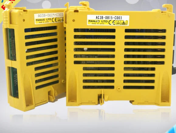 1PC New FANUC A03B-0815-C003 free shipping