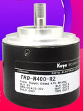 1pc new TRD-N400-RZ