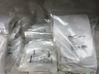 BES 516-114-S4-C NEW BALLUFF Proximity Switch free shipping