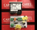 1PC NEW CAREL IR33W7LR20 free shipping