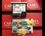 1PC NEW CAREL IR33W7LR20 free shipping