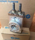 NEW IN BOX SMC MSQB-20R MSQB20R