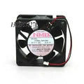 1pc new NMB 6020 24V 0.10A 2408NL-05W-B60