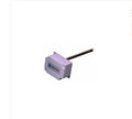 1PC NEW GREYSTONE RH200A05K free shipping