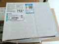 1pc     Siemens   3TS5011-0XM0  Ac contactor   free shipping