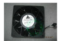 1pc fan new PFB1224VHE 24V 1.08A DELTA 12012038