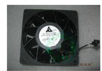 1pc fan new PFB1224VHE 24V 1.08A DELTA 12012038