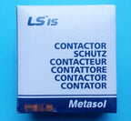 1PC new LS MC-18b 220V