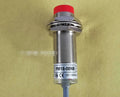 1pc FOTEK PM18-08NB Proximity switch free shipping