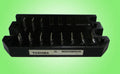 MIG25Q901H 1PCS NEW TOSHIBA TRANSISTOR free shipping