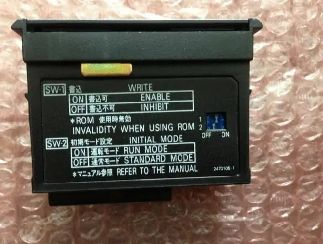 C200H-MP831 C200HMP831 New Omron 16KB PLC program memory free shipping