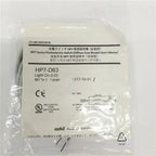 1pc new HP7-D63