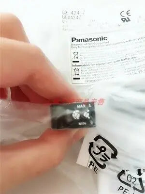 1pc new CX-424-Z