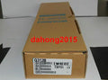 New in box Mitsubishi PLC Q312B