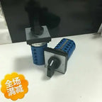 1pc new LW39 16A LW39-16B-9GE-3555/5 SIEMENS