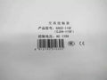 New TIANSHUI213 GSC2-115F (CJX4-115F) AC110V Ac contactor free shipping