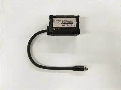 1pc new KEYENCE IG-010
