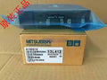 A1SD51S 1PC NEW IN BOX Mitsubishi free shipping