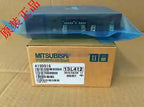 A1SD51S 1PC NEW IN BOX Mitsubishi free shipping