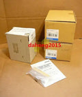 New In Box Omron PLC C200HX-CPU85-Z C200HXCPU85Z