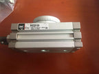 MSQB10A  MSQB10A SMC Used 1PC