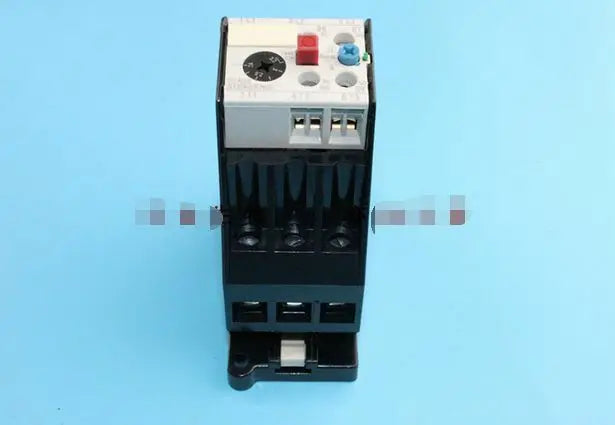 3UA5940-1D 3UA59 40-1D New in Box SIEMENS free shipping