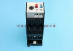3UA5940-1D 3UA59 40-1D New in Box SIEMENS free shipping
