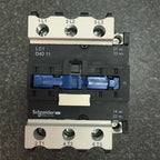 LC1-D4011 F7N LC1D4011 1PC NEW Schneider