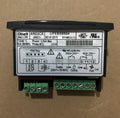 1PC   NEW    Dixell    XR03CX-5NOC1   XR03CX-5N0C1    free  shipping