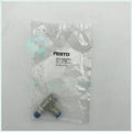 1pc new FESTO 3394899 GR-1-CS