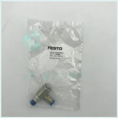 1pc new FESTO 3394899 GR-1-CS