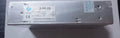 New  MW Switching power supply S-60-24 24V / 2.5A  free shipping