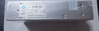 New  MW Switching power supply S-60-24 24V / 2.5A  free shipping