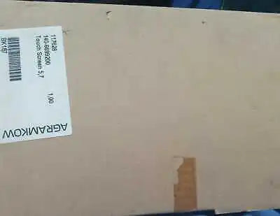 1pc new NS5-SQ10B-V2