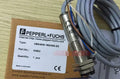 1pc P+F OBS4000-18GM60-E5 OBS400018GM60E5 free shipping