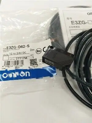 1pc new E3ZG-D62-S