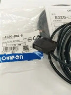1pc new E3ZG-D62-S