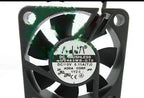 1pc fan new AD0405MX-G70 5V 0.11A ADDA 404010
