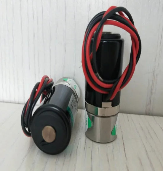 1PC  NEW  CKD    USB3-6-2-W-DC24V   USB3-6-2-W   DC24V    free  shipping