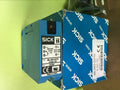 New SICK WL260-S270 Photoelectric switch free shipping