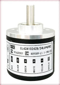 1pc new EL42A1024Z8/24L66PR2