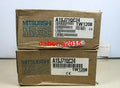 New in Box Mitsubishi PLC A1SJ71QC24N