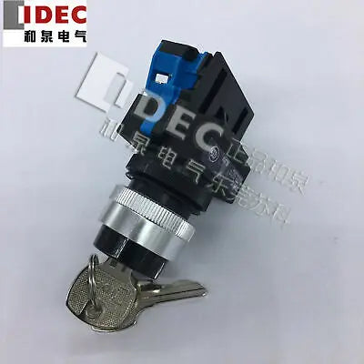1pc new ASW0213 IDEC