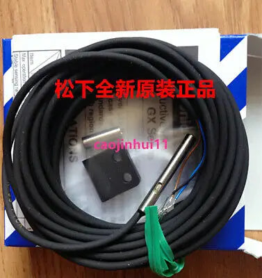 1pc new GX-3S-C5 SUNX 5