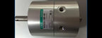 1PC NEW CKD RV3S20-180-45 free shipping
